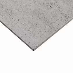 Bänskiva Svedbergs Keon 120x45