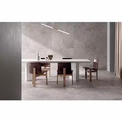 Klinker Timeless Stone Grey 15x15