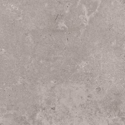 Klinker Timeless Stone Dark 15x15