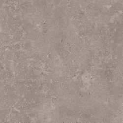 Klinker Timeless Stone Dark 15x15