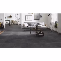 Klinker Cliff Antracite 29,8x59,8