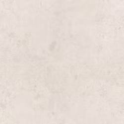 Klinker Gotland Kalk Sand 30x30