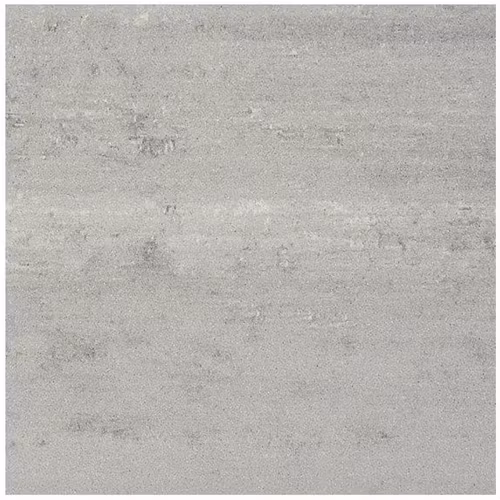 Klinker Duo Grafite Matt Rect 29,6x29,6