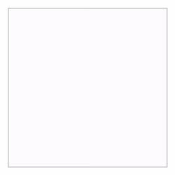 Kakel Vit Slät Blank CG 115 14,8x14,8