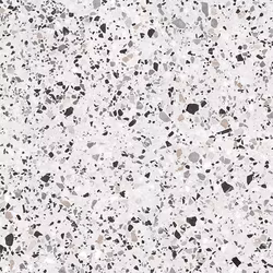 Uteklinker Venexia Giudecca 60X60
