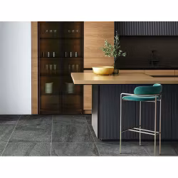 Klinker Microcosmi Irish Green 60X60 Polerad