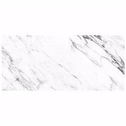 Klinker Microcosmi Calacatta Macchia Antica 60X120 Polerad