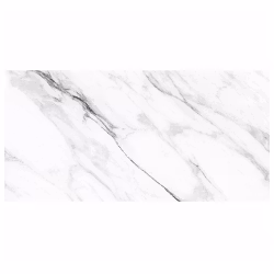 Klinker Microcosmi Calacatta Macchia Antica 60X120 Polerad