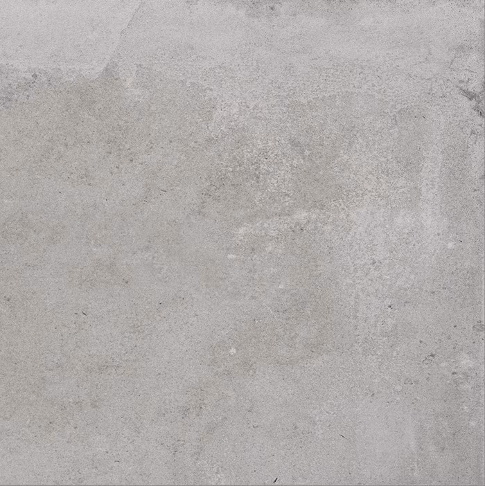 Uteklinker Stonedesign Ash 60X60