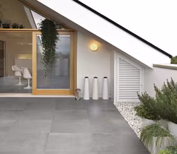 Uteklinker Stonedesign Ash 60X60