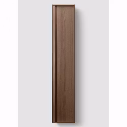 Högskåp Haven H2/TCS 32 Slim