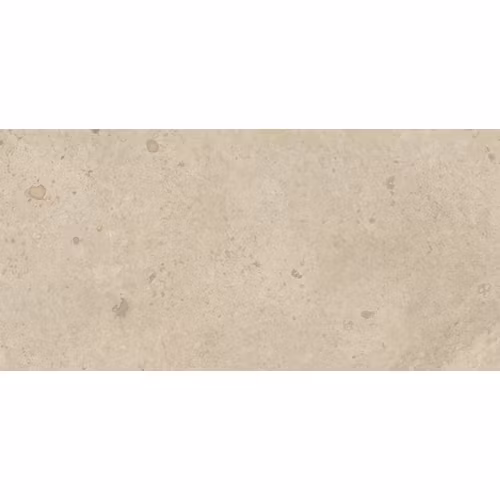 Haven H2 Walnut Wood 100 cm Möbelpaket med Spegel och Stenskiva & Handfat