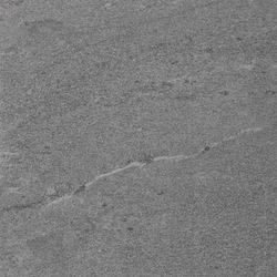 Klinker Active Antracite 33x33