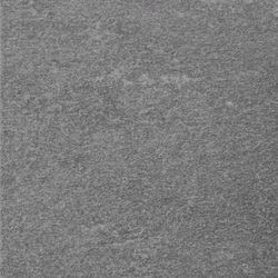 Klinker Active Antracite 33x33