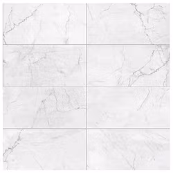 Klinker Antica Carrara 60x120 cm