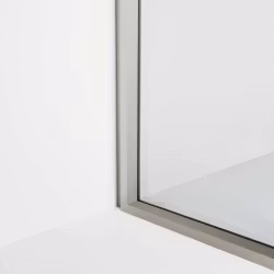 Skärmvägg INR Edge 20 Måttanpassad