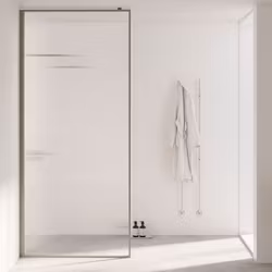 Skärmvägg INR Edge 20