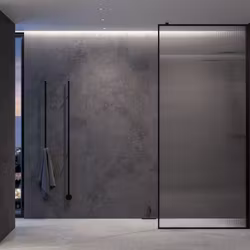 Skärmvägg INR Edge 20