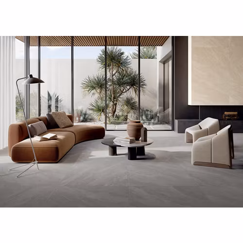 Klinker Alfalux Atlantis Fumo 20X20