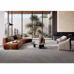 Klinker Alfalux Atlantis Fumo 20X20