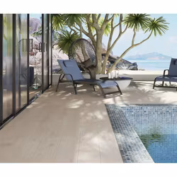 Mosaik Mythos Feroe 2,5x2,5