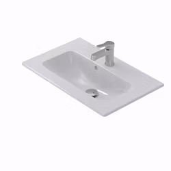 Tvättställ Björbo Badrum Saga Porslin 830x400