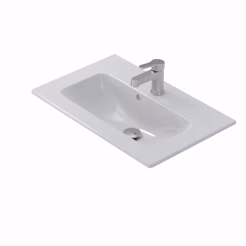 Tvättställ Björbo Badrum Saga Porslin 830x490