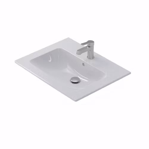 Tvättställ Björbo Badrum Saga Porslin 830x490