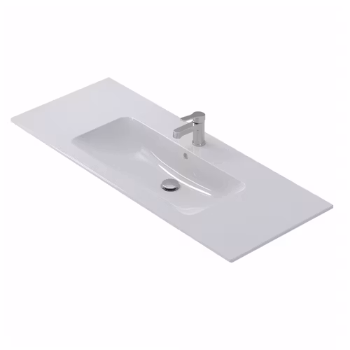 Tvättställ Björbo Badrum Saga Porslin 830x490