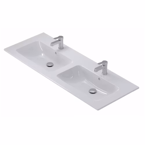 Tvättställ Björbo Badrum Saga Porslin 830x490