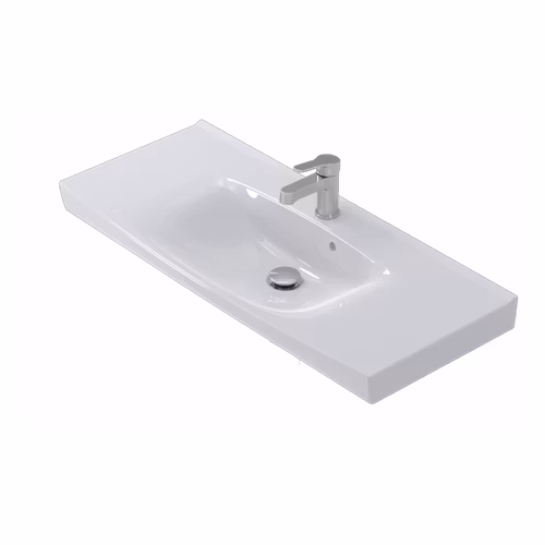 Tvättställ Björbo Badrum Sense 70 922x414