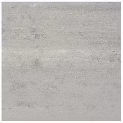 Klinker Duo Grafite Matt Rect 14,7x14,7