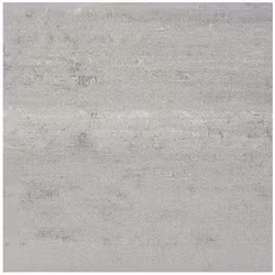 Klinker Duo Grafite Matt Rect 14,7x14,7