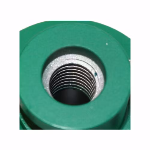 Granit - Keramikborrset SGK Modell 4