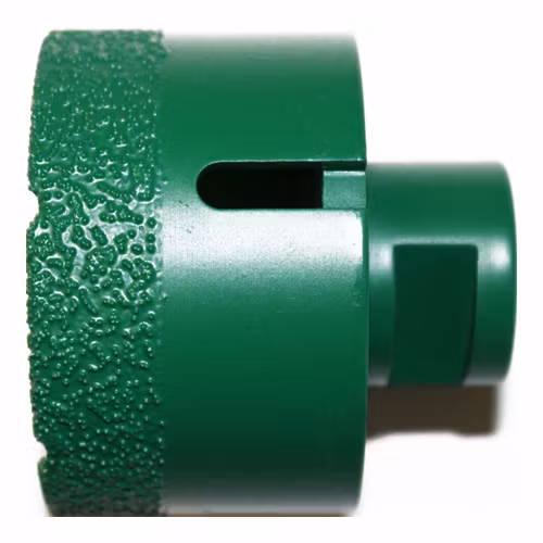 Granit - Keramikborrset SGK Modell 4