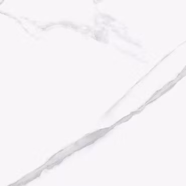 Klinker Madras Statuario 60x60 Polerad