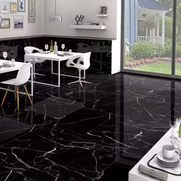 Klinker Madras Marquinia 60x60 Polerad