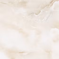 Klinker Madras Onice Miele 60x60 Polerad