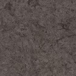 Klinker Bricmate J1515 Runö Dark Grey 15x15