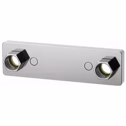 Blandarfäste Tapwell 160cc 15 Pex Designline