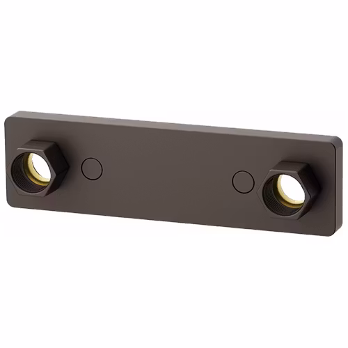 Blandarfäste Tapwell 160cc 16 Pex Designline
