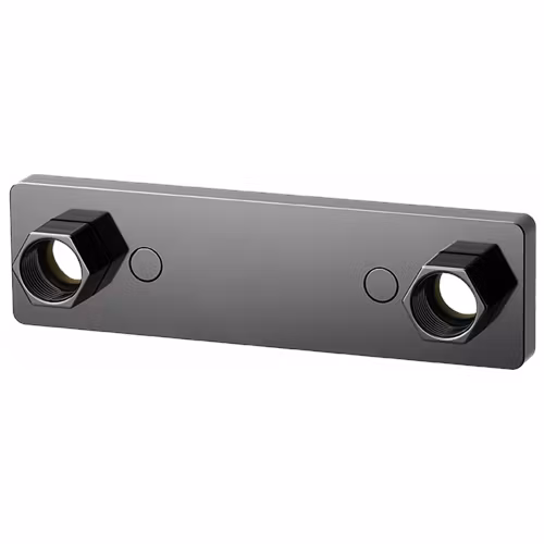 Blandarfäste Tapwell 160cc 16 Pex Designline