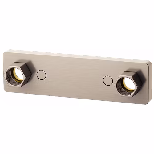 Blandarfäste Tapwell 160cc 16 Pex Designline