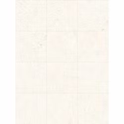 Klinker Classica Bianco di Asiago 30x60