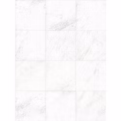 Klinker Classica Carrara 30x60