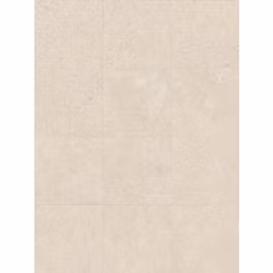 Klinker Classica Rosa Perlino 30x60