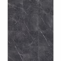 Klinker Classica Nero Marquina 30x60