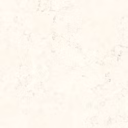 Klinker Classica Bianco di Asiago 30x30