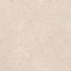 Klinker Classica Rosa Perlino 30x30