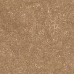 Klinker Classica Rosso Verona 30x30